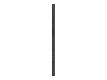 Bild på APC Basic Rack PDU Zero U
