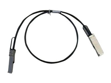 Bild på Cisco 40GBASE-CR4 Passive Copper Cable
