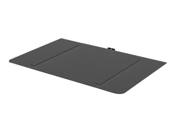 Bild på Multibrackets M Public Display Stand Codec Shelf