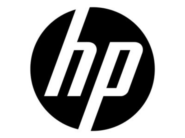 Bild på HP SmartTracker