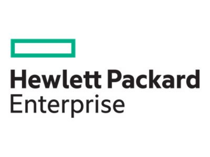 Bild på HPE OneView without iLO Advanced