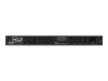 Bild på Cisco Integrated Services Router 4331