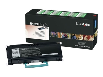 Bild på Lexmark