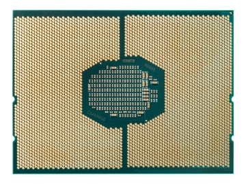 Bild på Intel Xeon Silver 4108