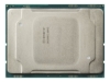 Bild på Intel Xeon Silver 4210R
