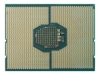 Bild på Intel Xeon Silver 4210R