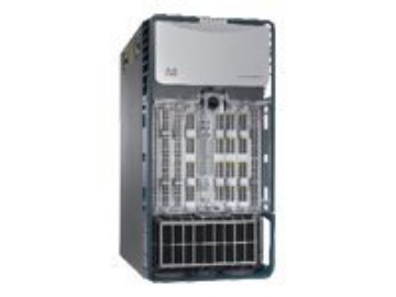 Bild på 10 Slot Chassis No Power Supply Fans Inc