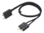 Visa detaljer för Lenovo Split Cable Bild på Lenovo Split Cable