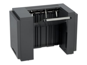 Bild på Lexmark MS81x High Capacity