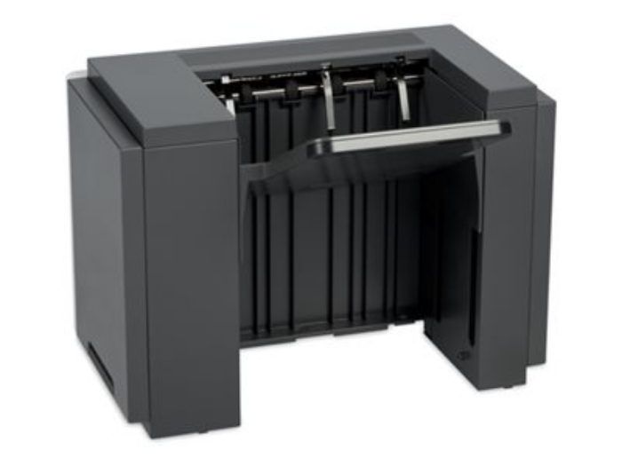 Bild på Lexmark MS81x High Capacity