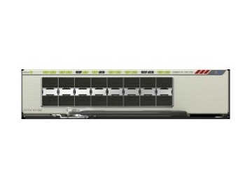 Bild på Cisco Catalyst 6880-X Multi Rate Port Card (XL Tables)