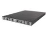 Bild på HPE FlexFabric 5945 2-slot