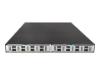 Bild på HPE FlexFabric 5945 2-slot
