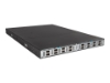 Bild på HPE FlexFabric 5945 2-slot