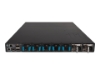 Bild på HPE FlexFabric 5945 2-slot