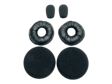 Bild på VXi Foam Refresher Kit