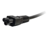 Bild på C2G Laptop Power Cord