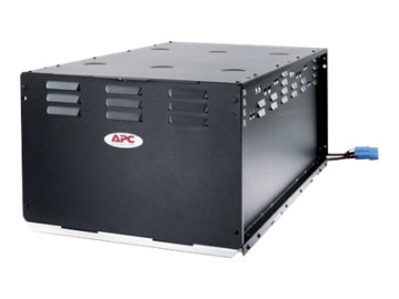 Bild på APC Smart-UPS 48V Ultra Battery Pack