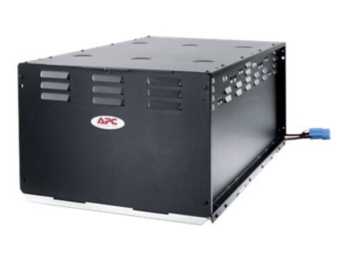 Bild på APC Smart-UPS 48V Ultra Battery Pack