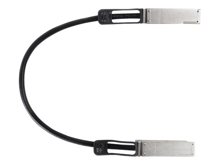 Bild på Cisco Meraki
