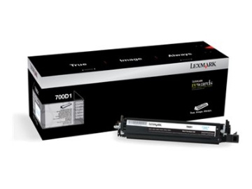 Bild på Lexmark 700D1