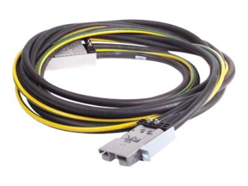 Bild på APC Battery Cabinet Cable