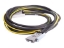 Bild på APC Battery Cabinet Cable