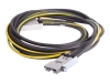 Bild på APC Battery Cabinet Cable