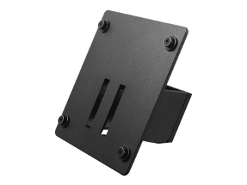 Bild på Lenovo Tiny Clamp Bracket Mounting Kit II