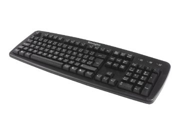 Bild på Kensington ValuKeyboard