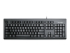 Bild på Kensington ValuKeyboard