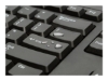 Bild på Kensington ValuKeyboard