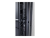 Bild på APC Switched Rack PDU AP7968B