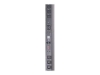 Bild på APC Switched Rack PDU AP7968B