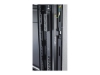 Bild på APC Switched Rack PDU AP7968B