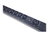 Bild på APC Switched Rack PDU AP7968B