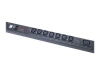 Bild på APC Switched Rack PDU AP7968B