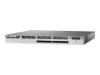 Bild på Cisco Catalyst 3850-16XS-S