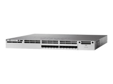 Bild på Cisco Catalyst 3850-16XS-S