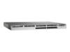 Bild på Cisco Catalyst 3850-16XS-S