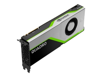 Bild på NVIDIA Quadro RTX 6000 Graphics Accelerator