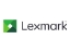 Bild på Lexmark