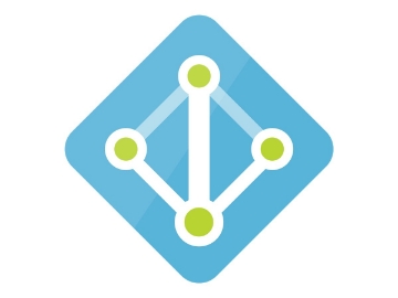 Bild på Microsoft Azure Active Directory Premium P2