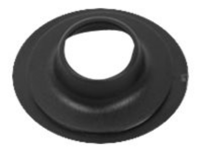 Bild på Jabra BIZ 2400