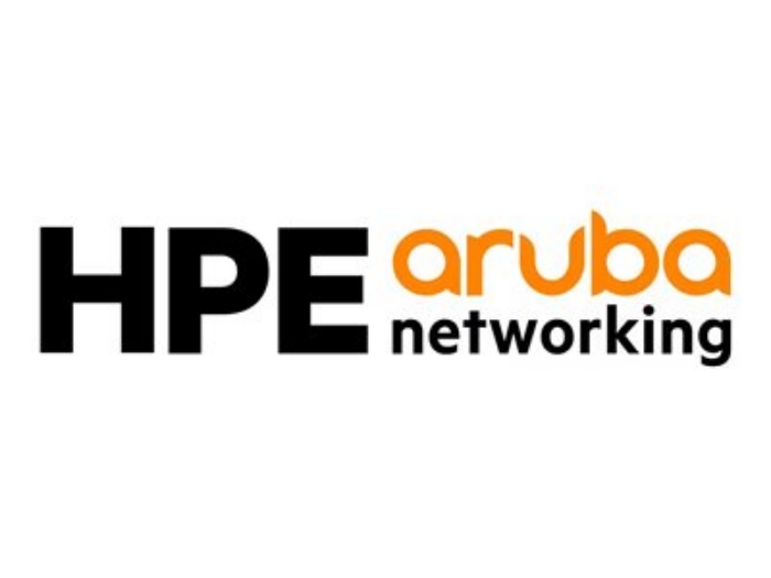 Bild på HPE Networking Instant On
