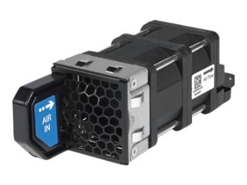 Bild på NETGEAR AFT402