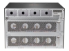 Bild på HPE Aruba 6405 48SFP+ 8SFP56