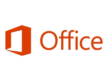 Bild på Microsoft Office Audit and Control Management Server 2013