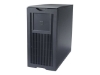 Bild på APC Smart-UPS XL 48V Battery Pack