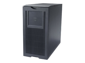 Bild på APC Smart-UPS XL 48V Battery Pack